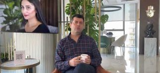 Burun dolgusu ve burun estetiği - Dr. Cenk Teker