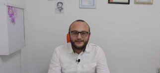 Diz Kireçlenmesi (Gonartroz) Nedir? Nasıl Tedavi Edilir?