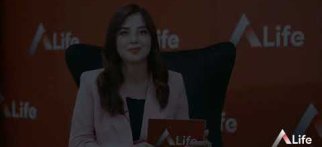 Rinoplasti (burun estetiği ameliyatı) nedir? Uzmanımız Sizler için Anlatıyor.