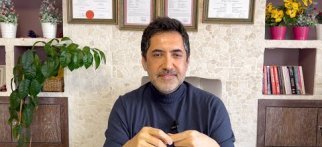 Dr. M. Fatih Somuncu | Işık Dolgusu Nedir?