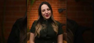 Gülüş tasarımı nasıl yapılır, kaç gün sürer ? - Dt. Ecem Gökırmak