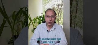 TİROİT ABLASYONU SONRASI NASIL TAKİP YAPILIR?