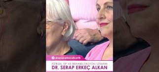 Kök Hücre Nedir?