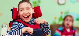 Serebral palsi nedir? - Uz. Dr. Selvinaz Edizer (Çocuk Nörolojisi)