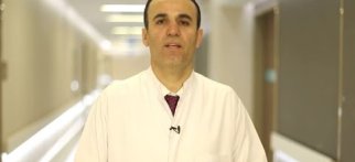 Fetal Ekokardiyografi ne zaman yapılır, riski var mıdır? When is Fetal Echocardiography performed?