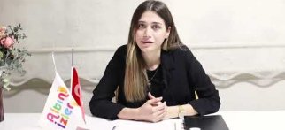 ÇOCUKLARDA TUVALET EĞİTİMİ