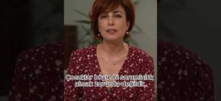 Sevgili ebeveynler, bazı cümleleri çocuklarınıza söylememeniz gerekir. Nedir bu cümleler?