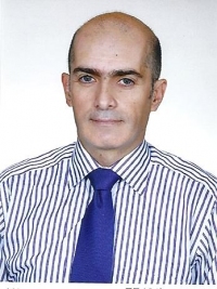 Op. Dr. Semih Erdemli
