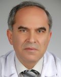 Op. Dr. Selim Hüsrevoğlu