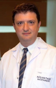 Op. Dr. Onur Peşluk