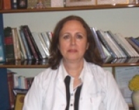 Op. Dr. Ayşe Darama