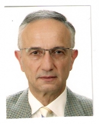 Prof. Dr. Bilgin Özmen