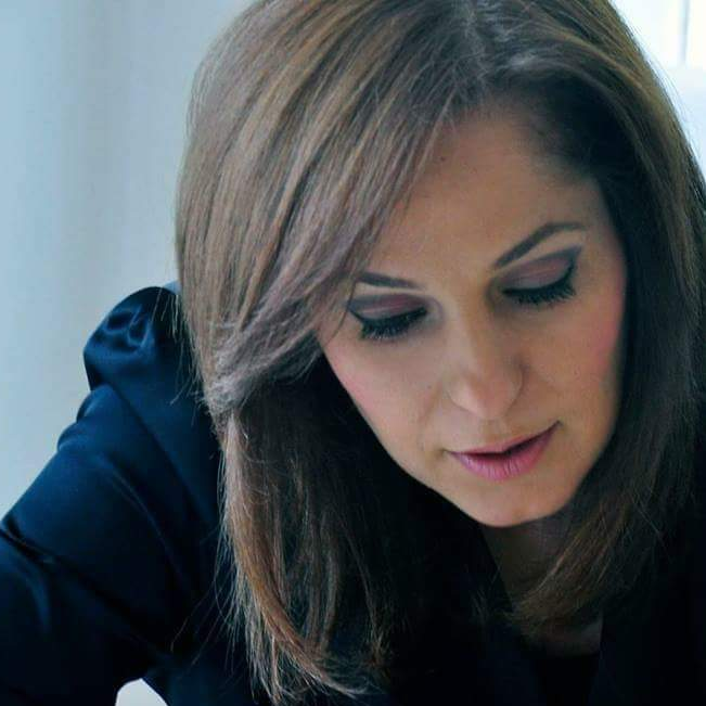 Çocuk Gelişim Uzmanı Aysel Şentürk