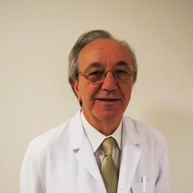 Op. Dr. Bayhan Usta