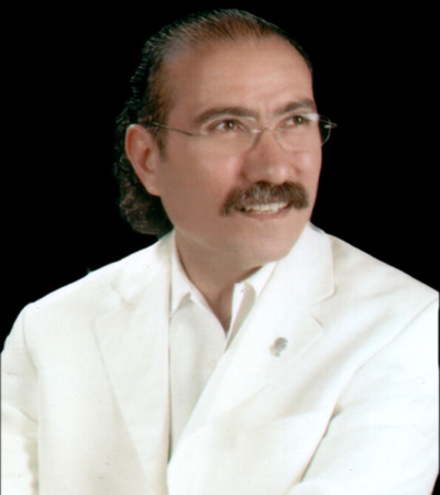 Op. Dr. S. Serhat Duruhan