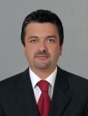 Prof. Dr. Selçuk Aslan
