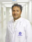 Prof. Dr. Nihat Özer