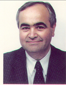 Op. Dr. Fehmi Yazıcıoğlu