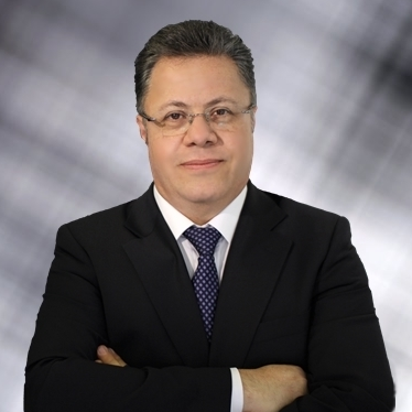 Op. Dr. Ahmet Şirin