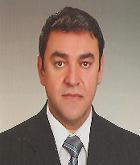 Op. Dr. Hüseyin Kayaoğlu
