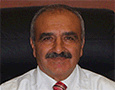 Op. Dr. Beyzade Özkahraman