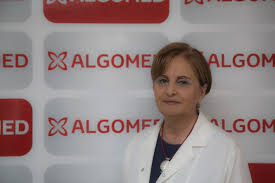 Uzm. Dr. Ayla Çayhan