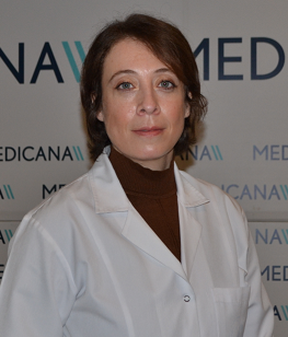 Prof. Dr. Sibel Özler