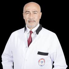 Prof. Dr. Mehmet Erdal Coşkun