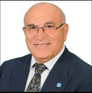 Uzm. Dr. Yılmaz Aksoy