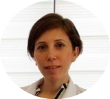 Op. Dr. Hacer Banu Aksoy