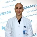 Dr. Ağahan Han