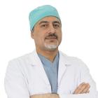 Op. Dr. Ahmet Çağlar