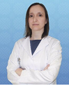 Prof. Dr. Zeynep Atay