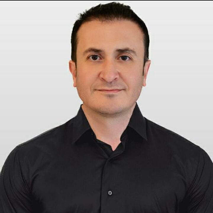 Op. Dr. Batuhan Güneş