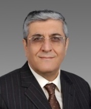 Doç. Dr. Şekip Altunkan