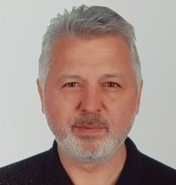 Op. Dr. Altan Cebeci