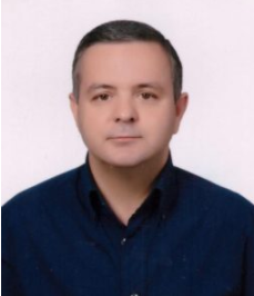 Uzm. Dr. Özcan Özkumova