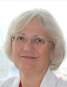 Dr. Nazan Tomaç