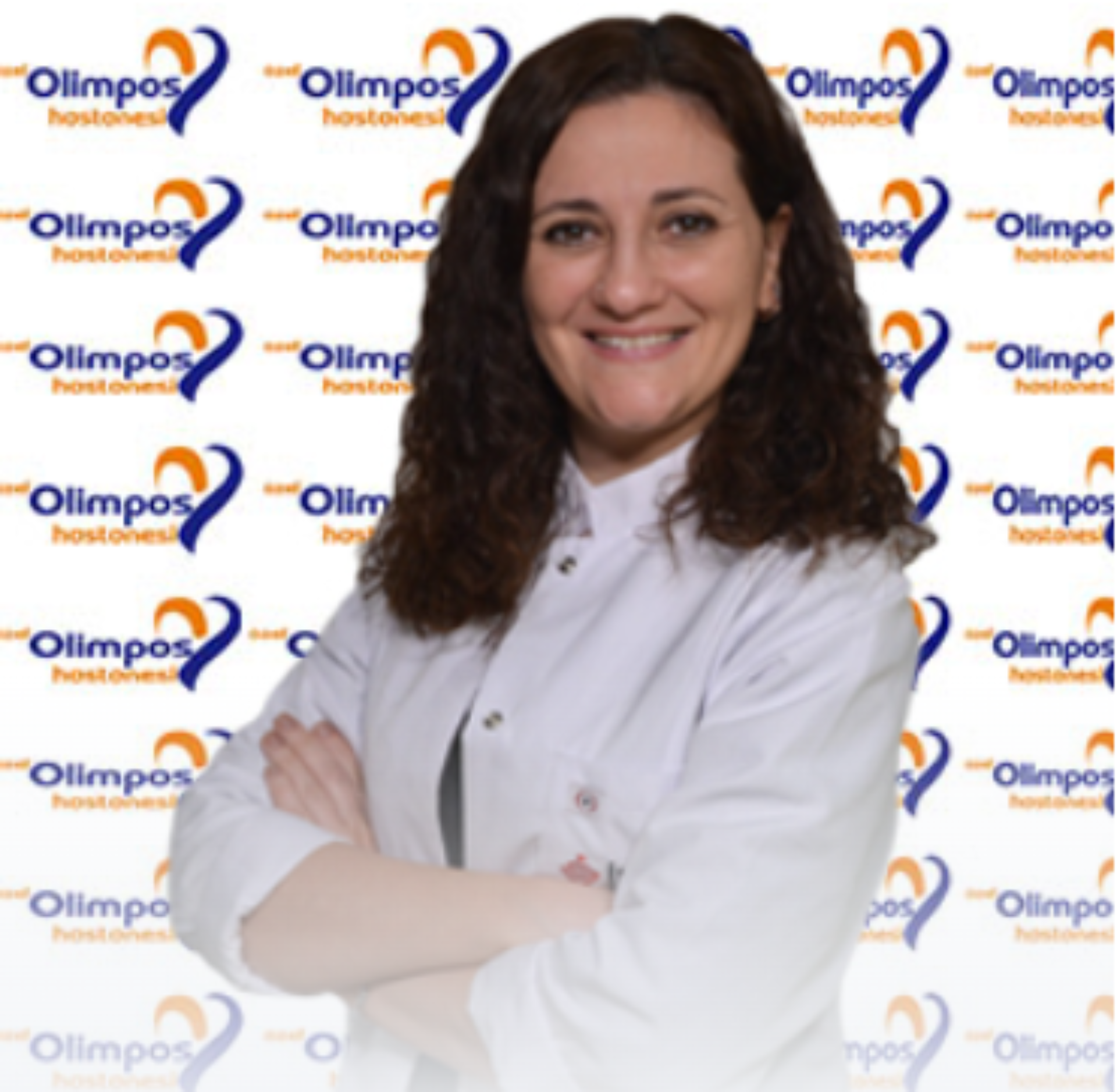 Uzm. Dr. Eda Mermi