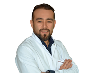 Op. Dr. Faruk Salıoğlu