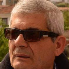 Op. Dr. Mehmet Cihat Yüksel
