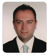 Op. Dr. Ahmet Aksoy