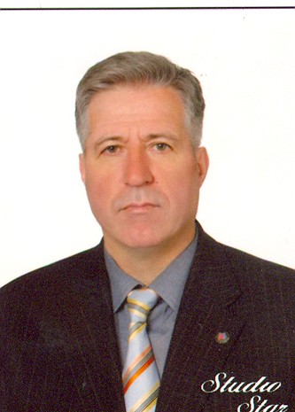Prof. Dr. Mehmet Bilgin
