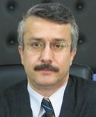 Dr. Recai Yahyaoğlu