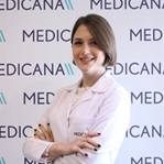 Uzm. Kl. Psk. Begüm Derici Ülker