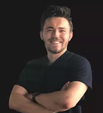 Dt. Burak Akçoral