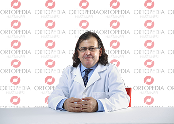 Prof. Dr. Emre Toğrul