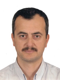 Uzm. Dr. Adil Başoğlu