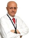 Prof. Dr. Yavuz Baykal