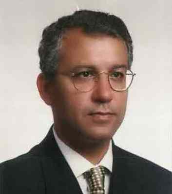 Op. Dr. Ahmet Murat Göksu